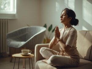 Ways to Stop Procrastination in Daily Life