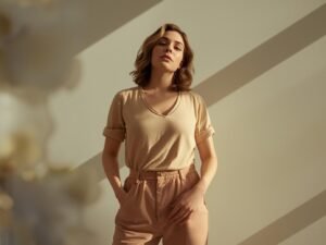 How to Manage Time Without Stress